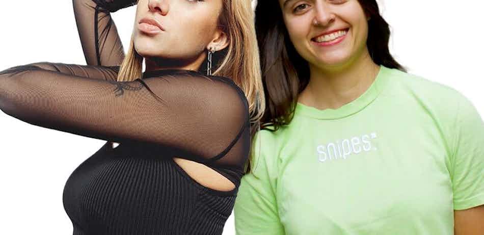 Placeholder for Matrixx at the Park 2024 Rowin N00mi