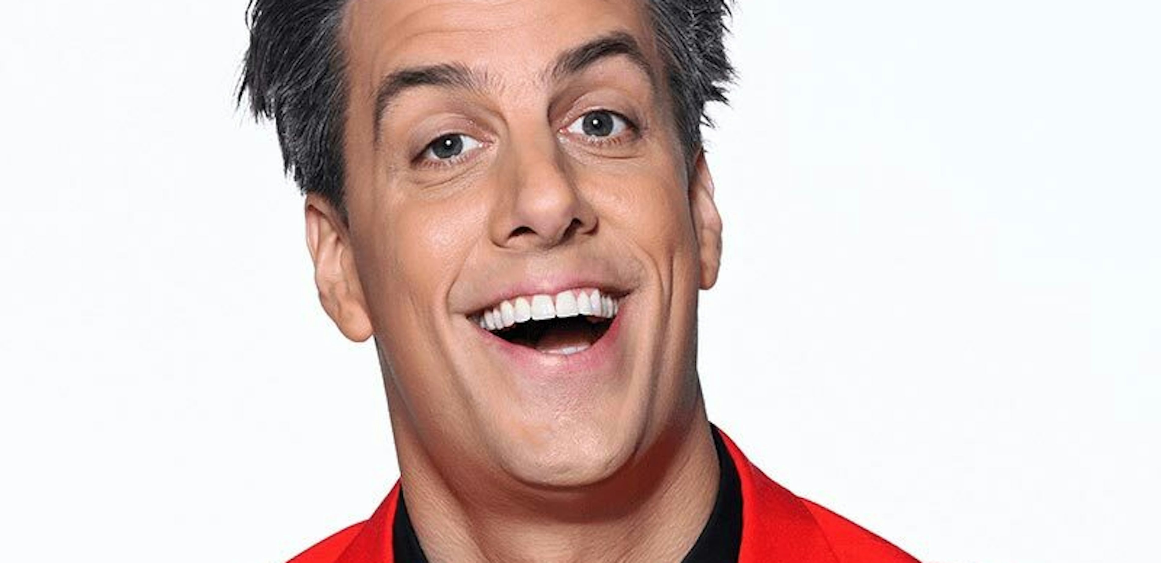 Matrixx at the Park 2024 Snollebollekes