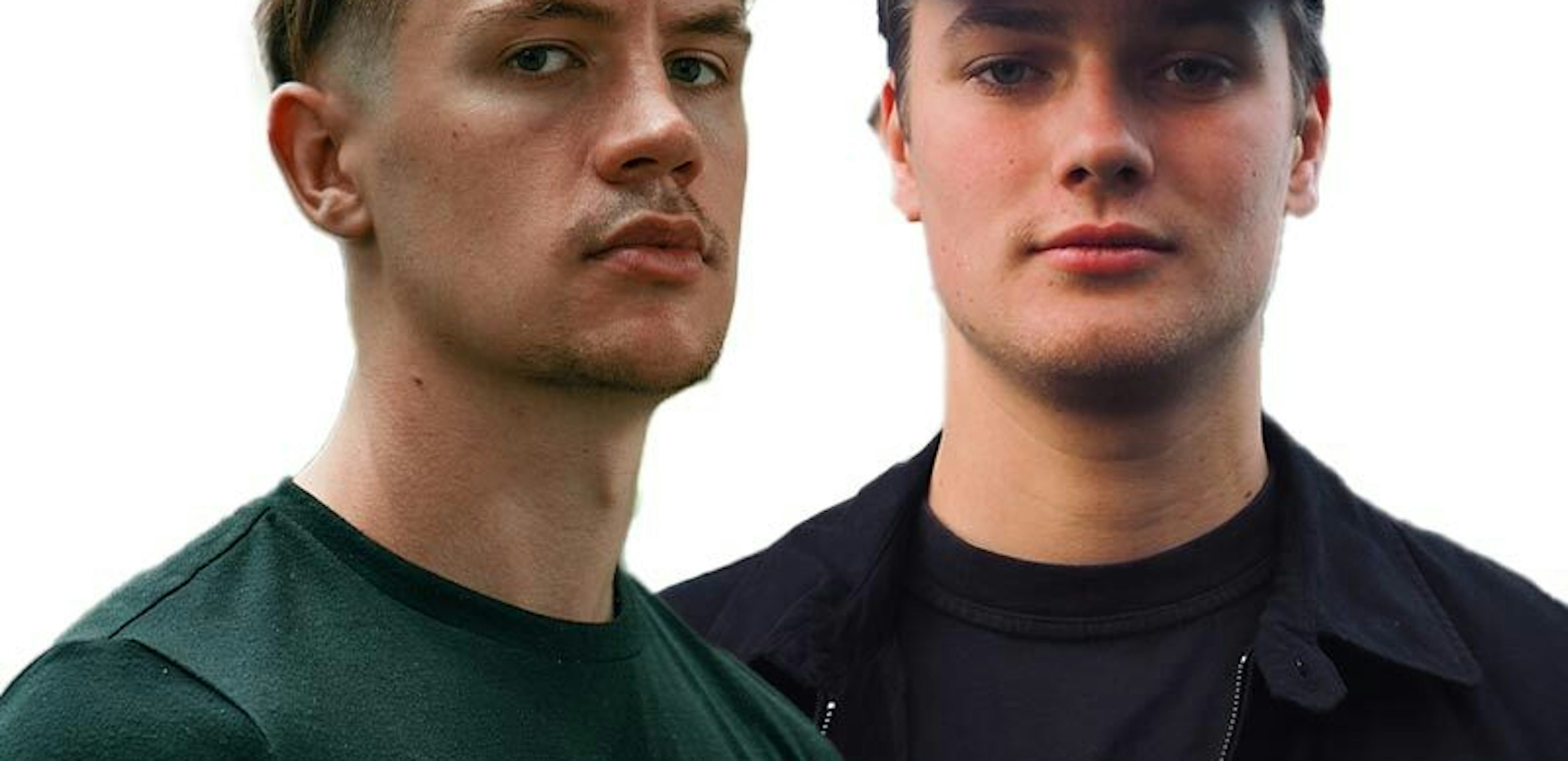 Matrixx at the Park 2024 Ush Juul Exler