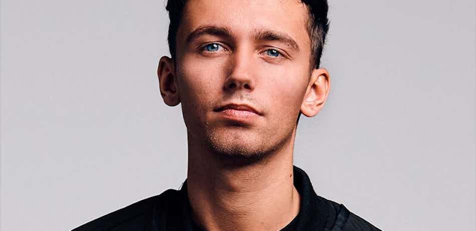 Placeholder for Matrixx at the Park 2024 We Damnz