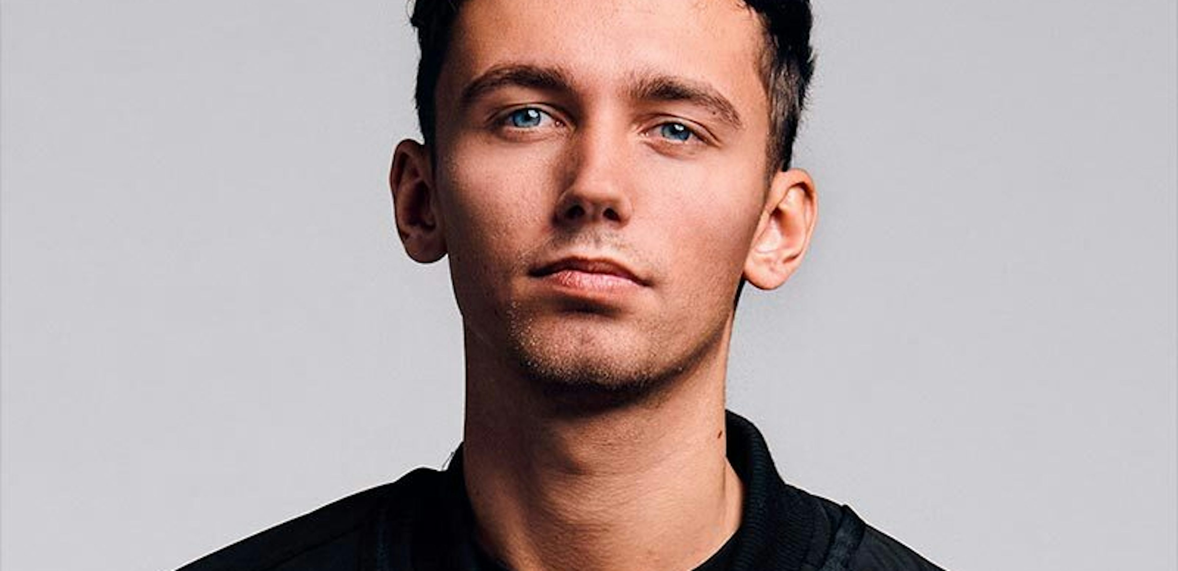 Matrixx at the Park 2024 We Damnz