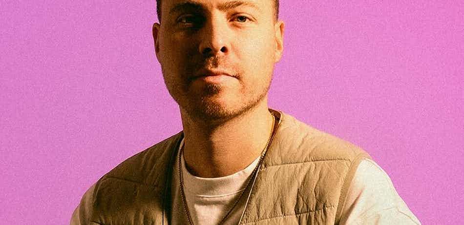 Placeholder for Matrixx at the Park 2024 Xpression