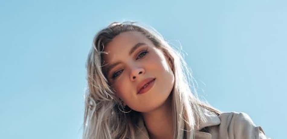 Placeholder for Melanie Ryan Singer Songwriter Biografie e1730369168706