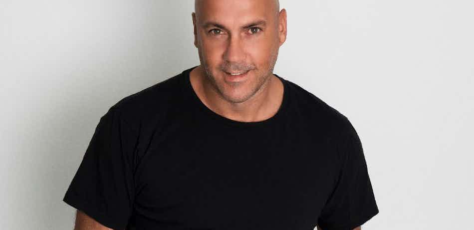 Placeholder for Mental Theo 3