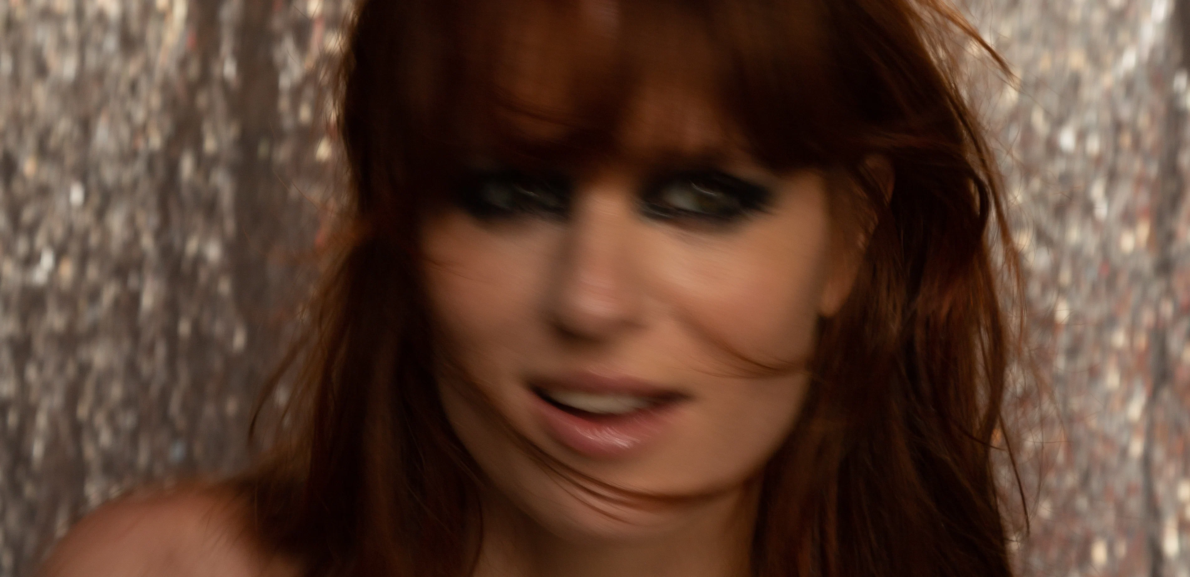 Merol by Cleo Campert2