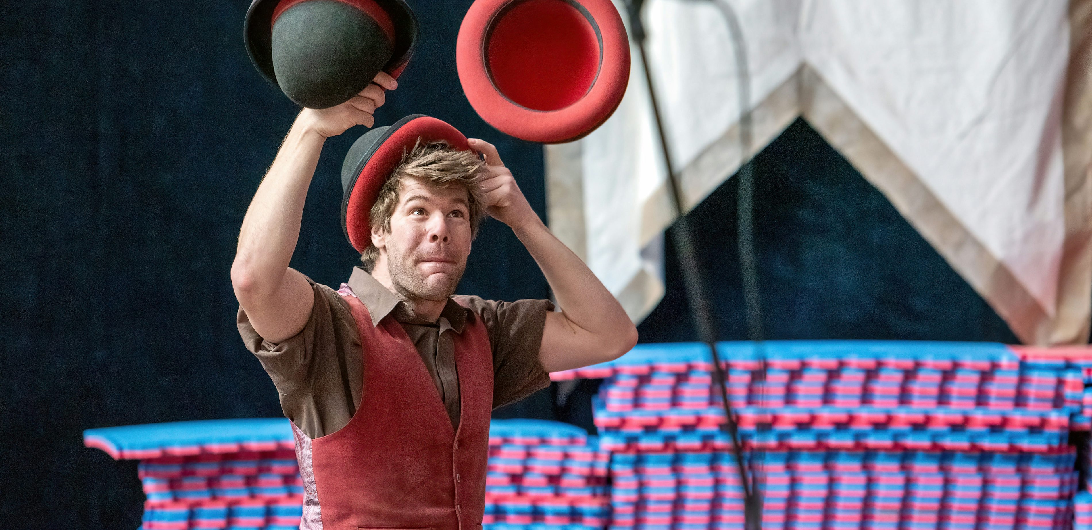 Meters Maken 2024 35