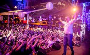 Placeholder for Molenstraat