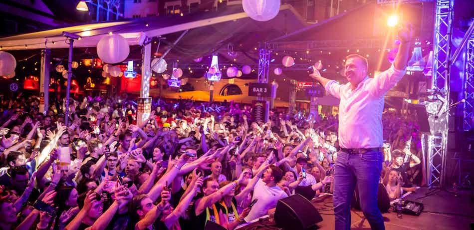 Placeholder for Molenstraat