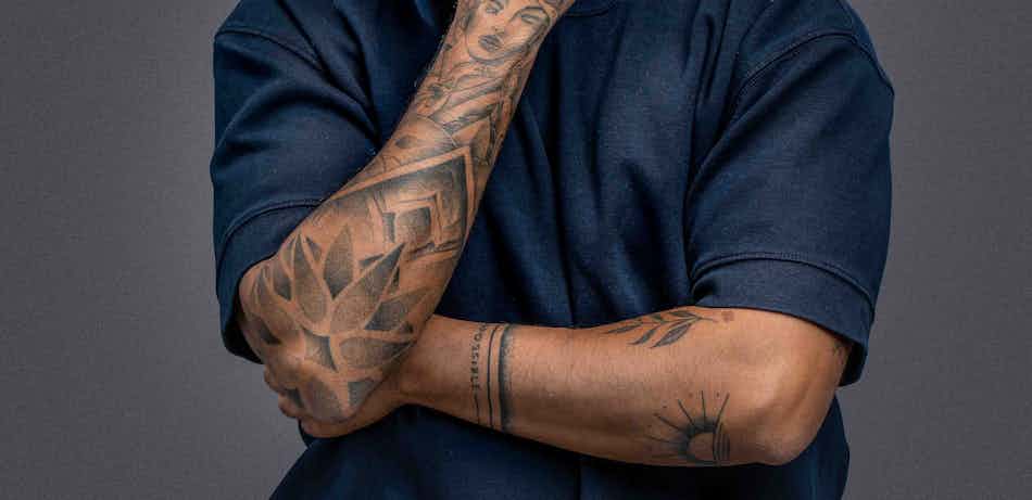 Placeholder for Moschino