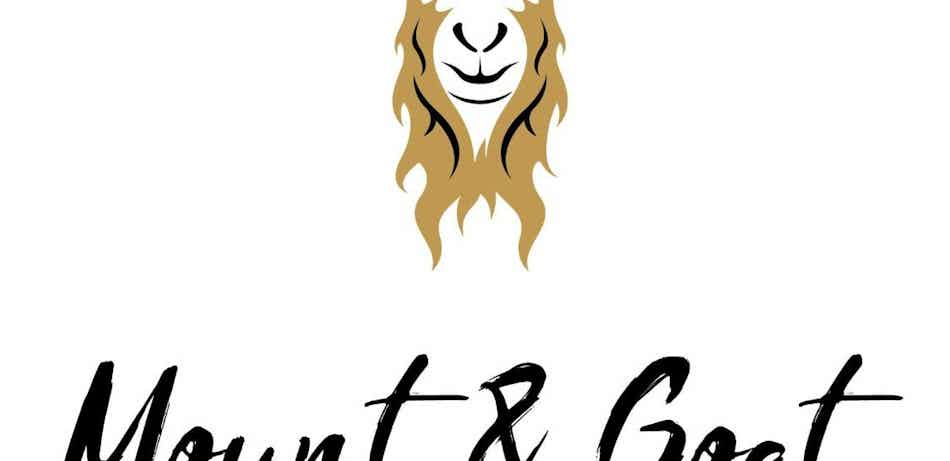 Placeholder for Mount Goat logo