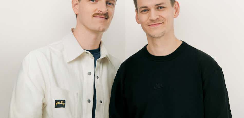 Placeholder for Mr Belt Wezol press picture hq