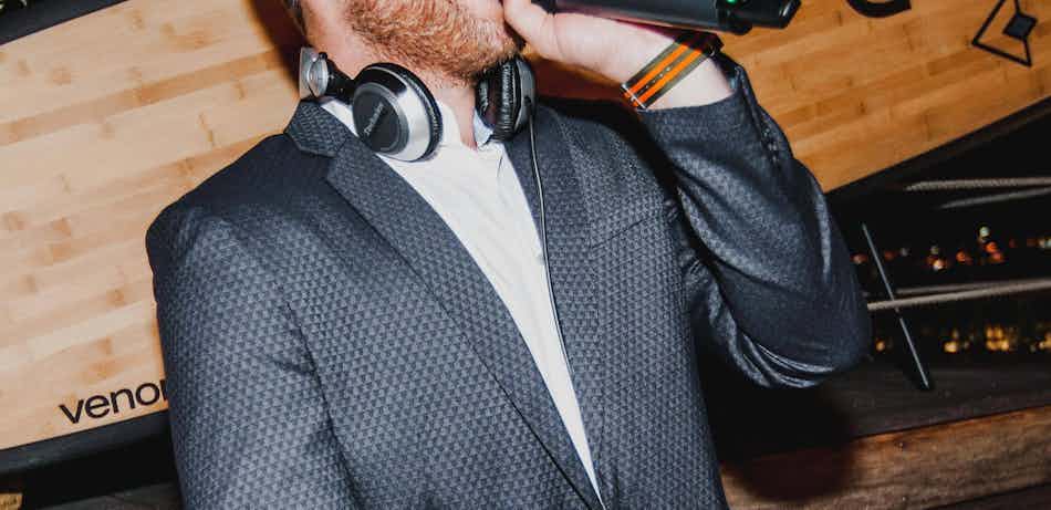 Placeholder for Mr Emmix