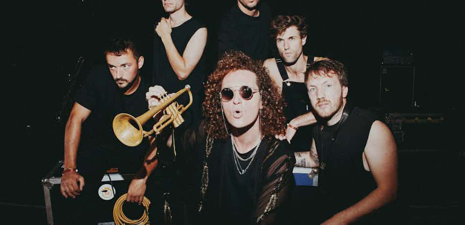 Placeholder for NAFT c Bram Laebens highres format5 7 1