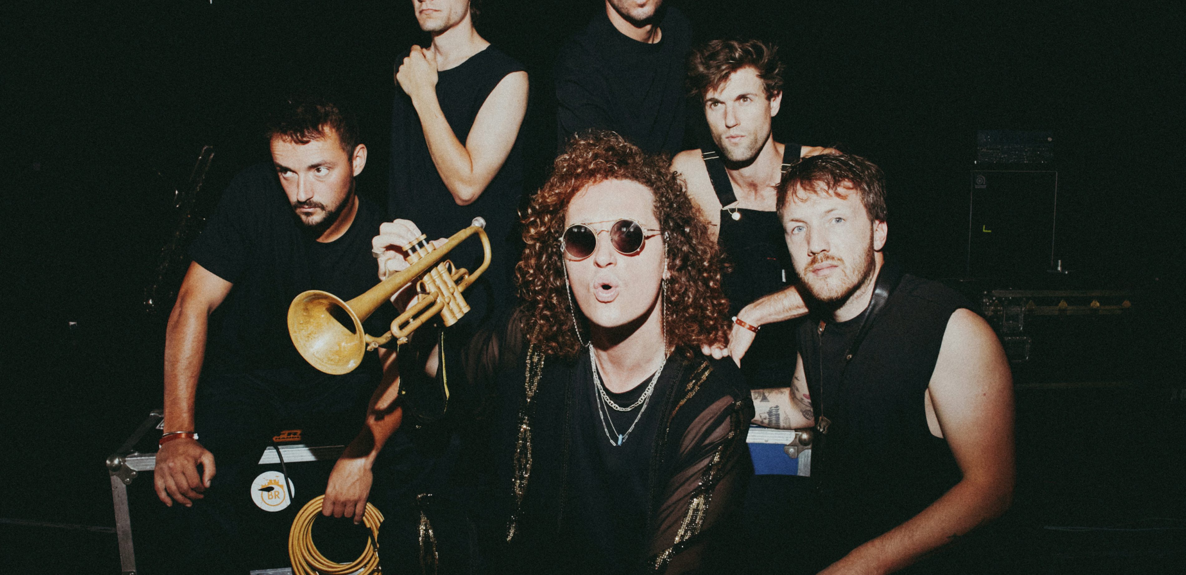 NAFT c Bram Laebens highres format5 7 1