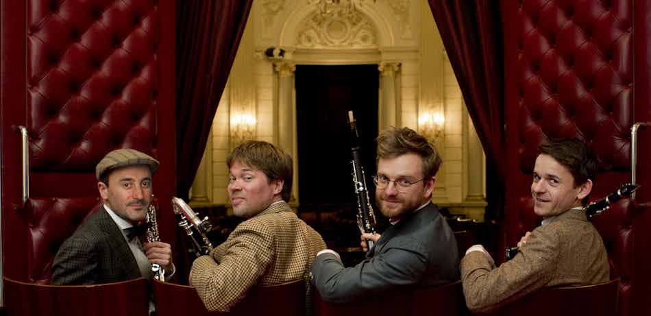 Placeholder for NAKK 2 Staand Fotograaf Feiko Koster