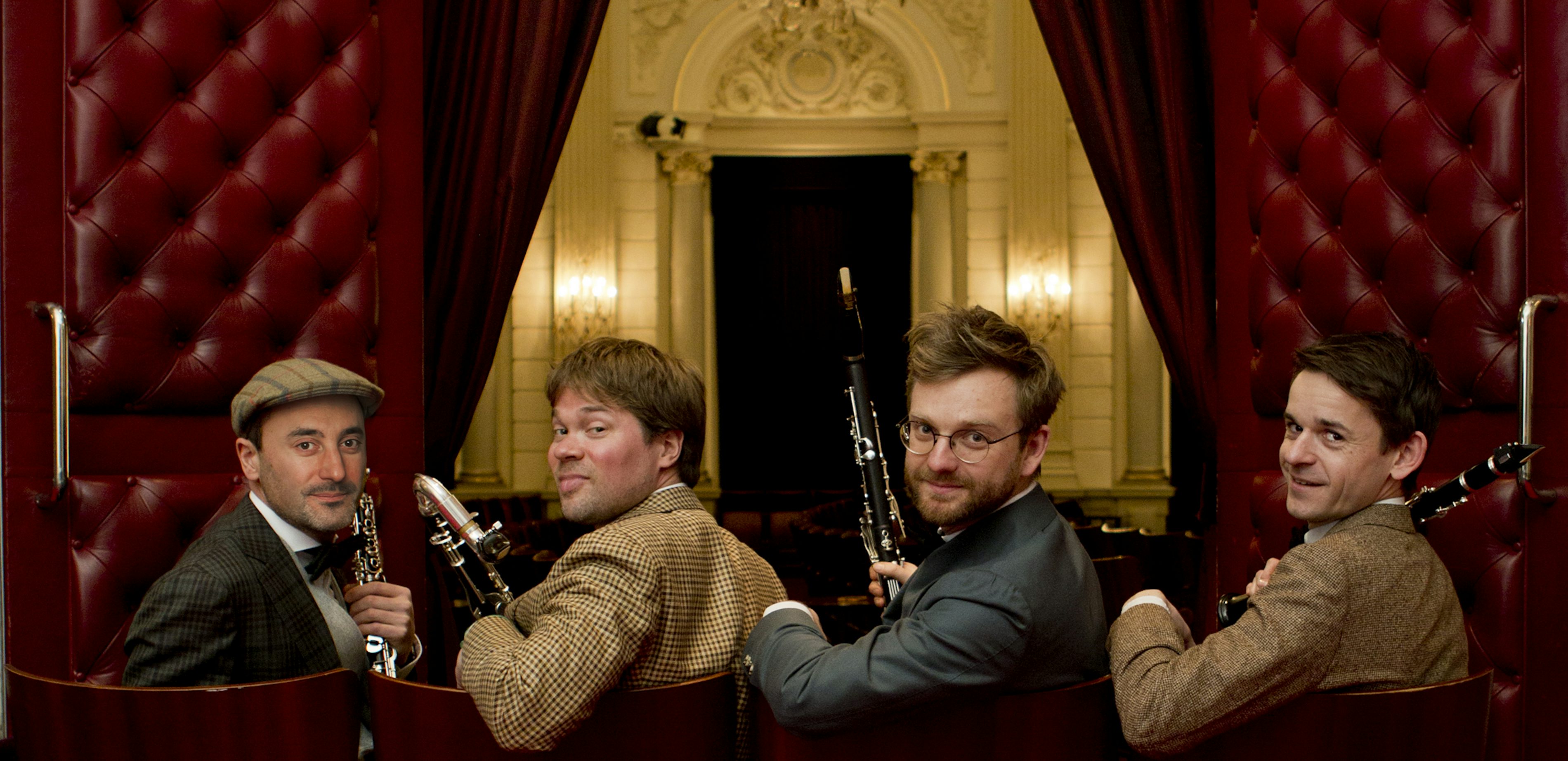 NAKK 2 Staand Fotograaf Feiko Koster