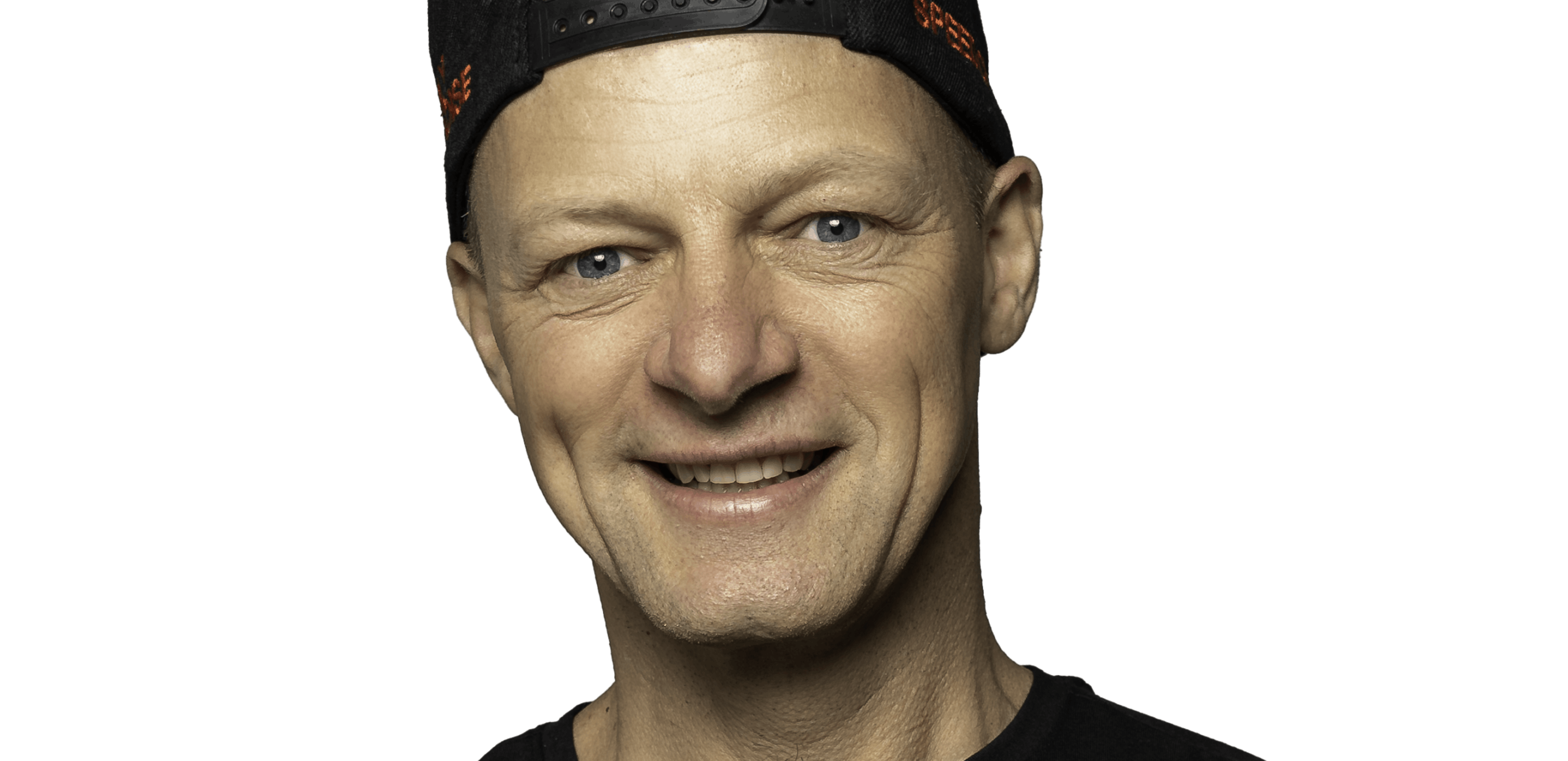 NIEUW Charly Lownoise presspic new1