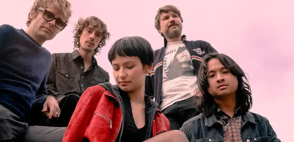 Placeholder for Naga Kirana foto7