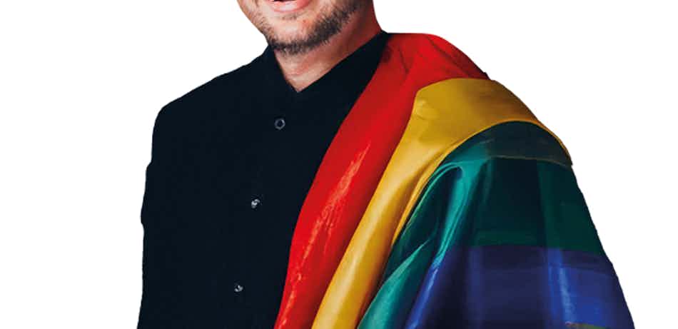 Placeholder for Nick WB