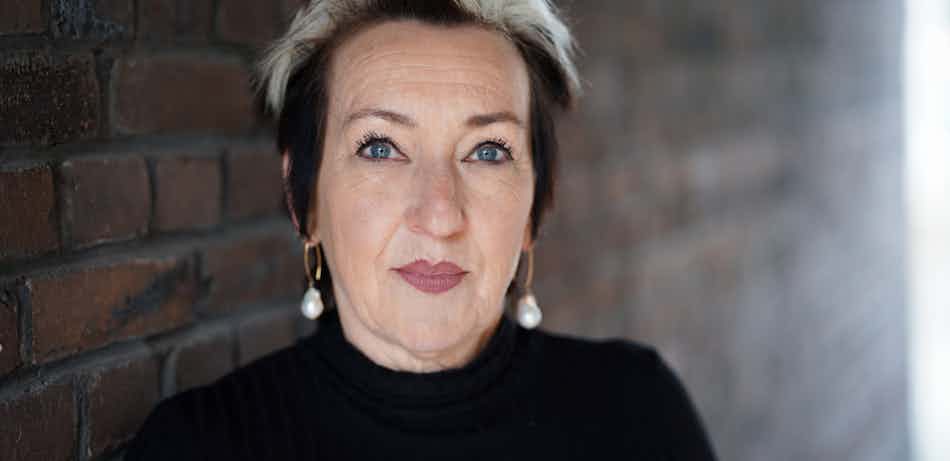 Placeholder for Nicolle Foto17