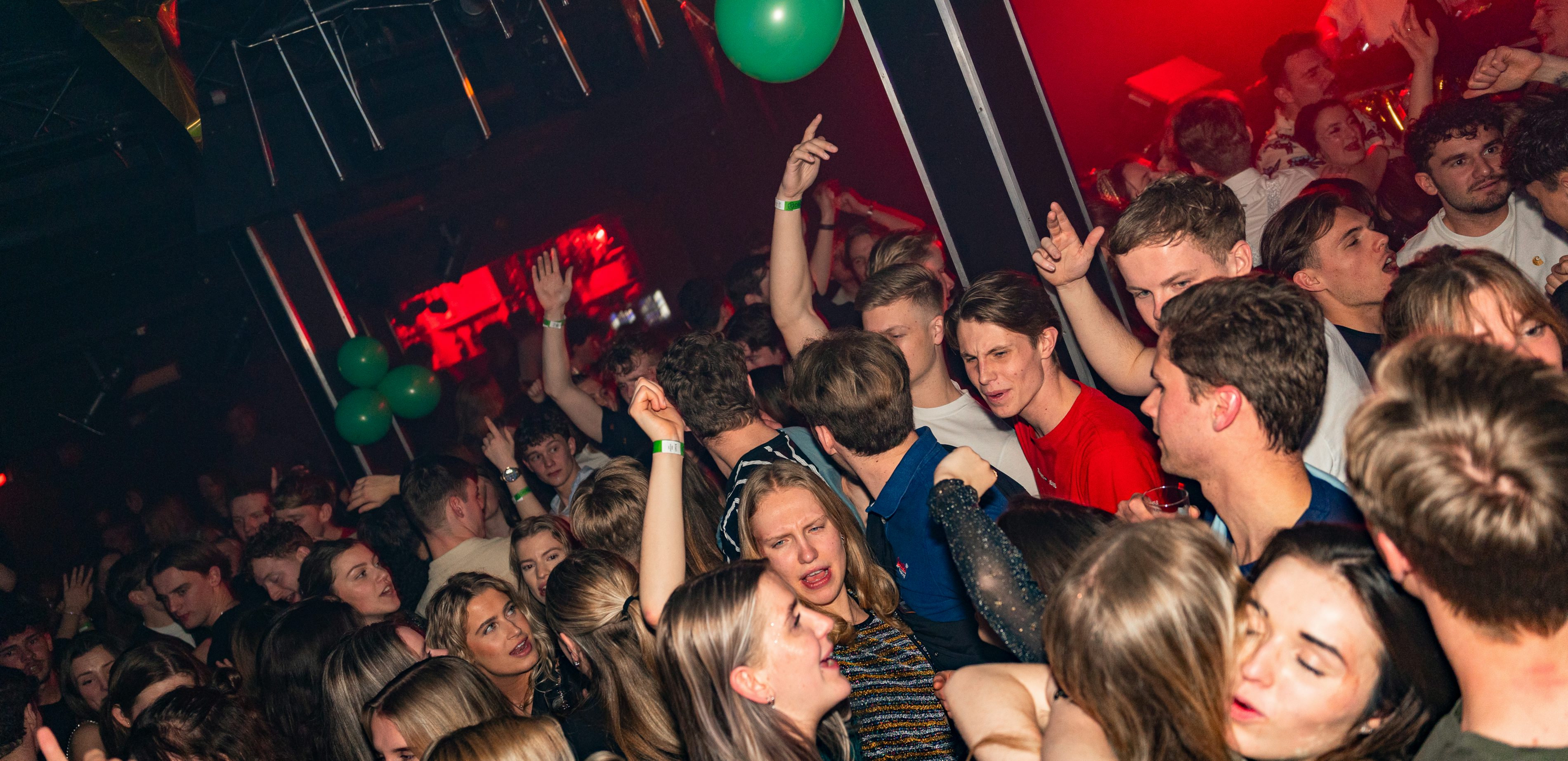 Nijmegen IDBM 07 04 2023 018 00945