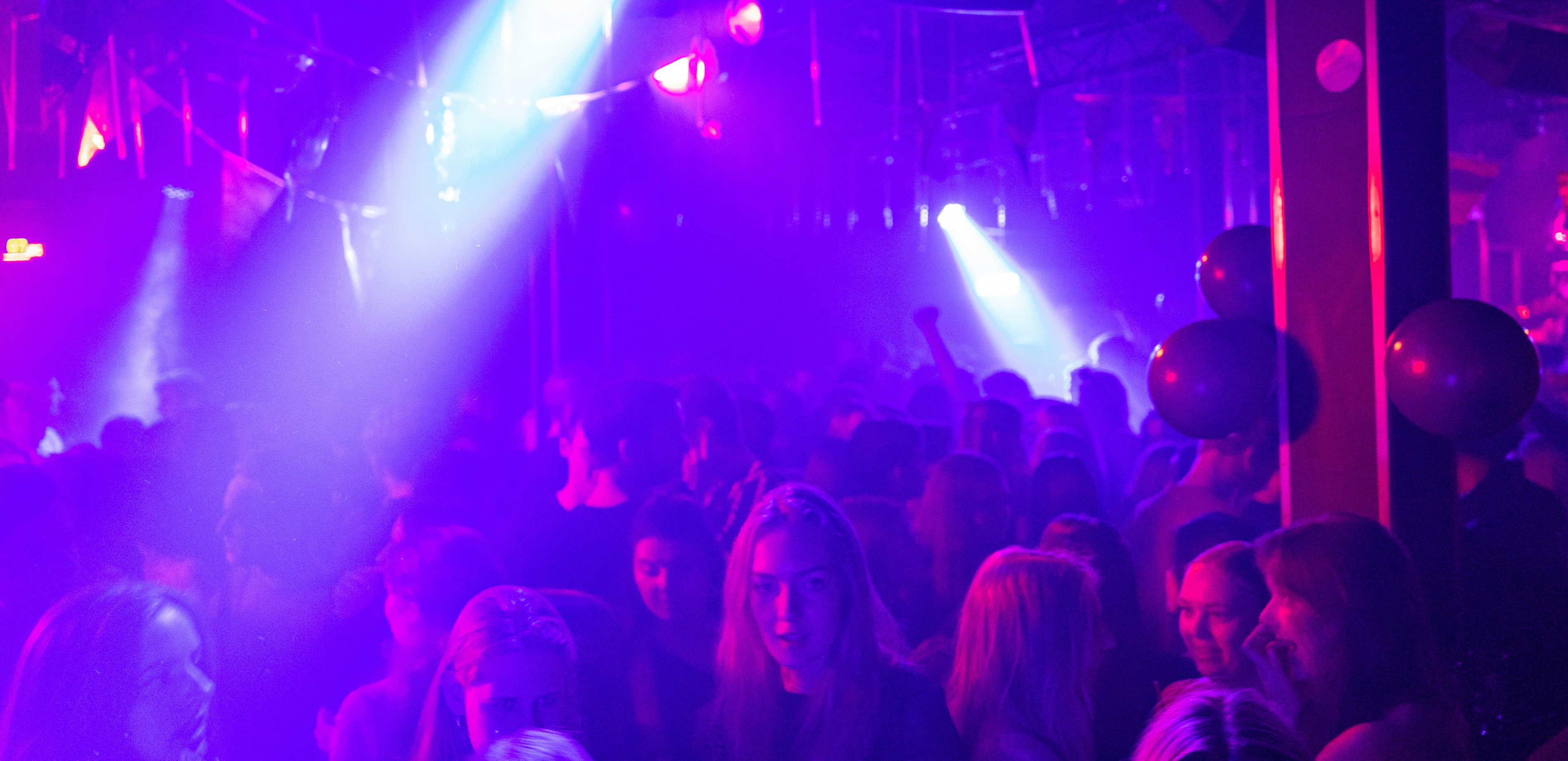 Nijmegen IDBM 07 04 2023 027 01000