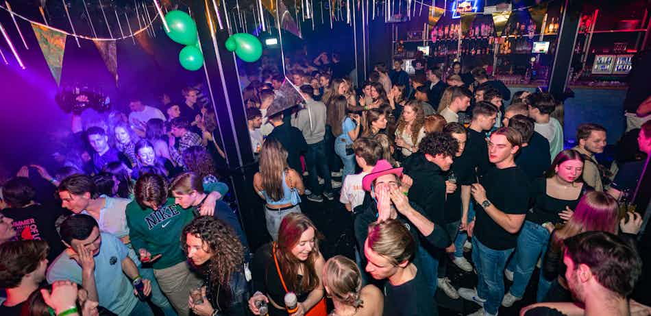 Placeholder for Nijmegen IDBM 07 04 2023 061 01686