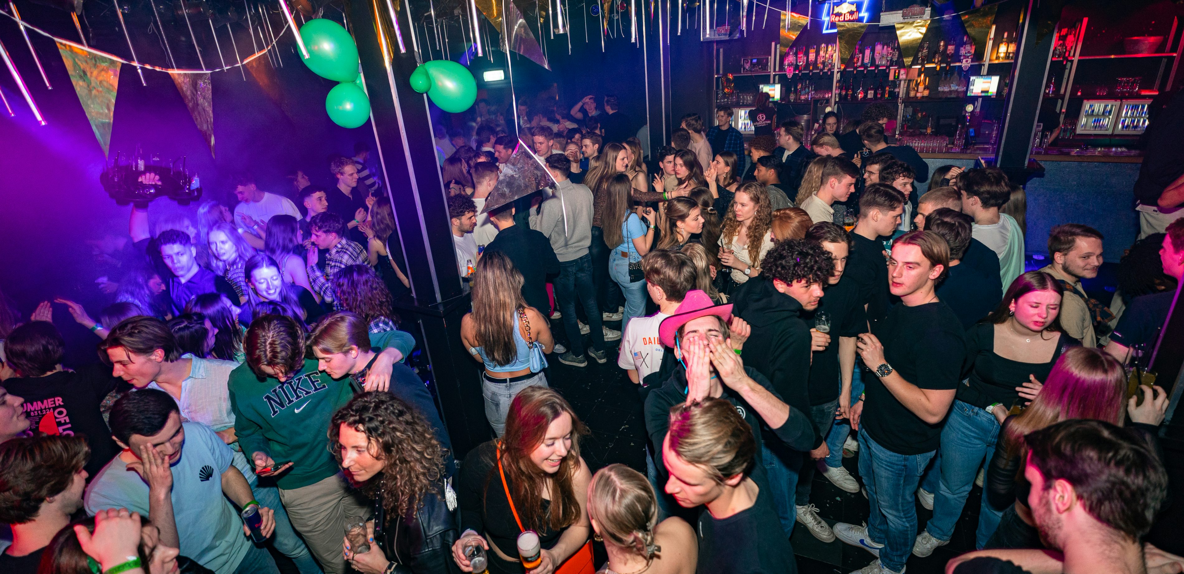 Nijmegen IDBM 07 04 2023 061 01686