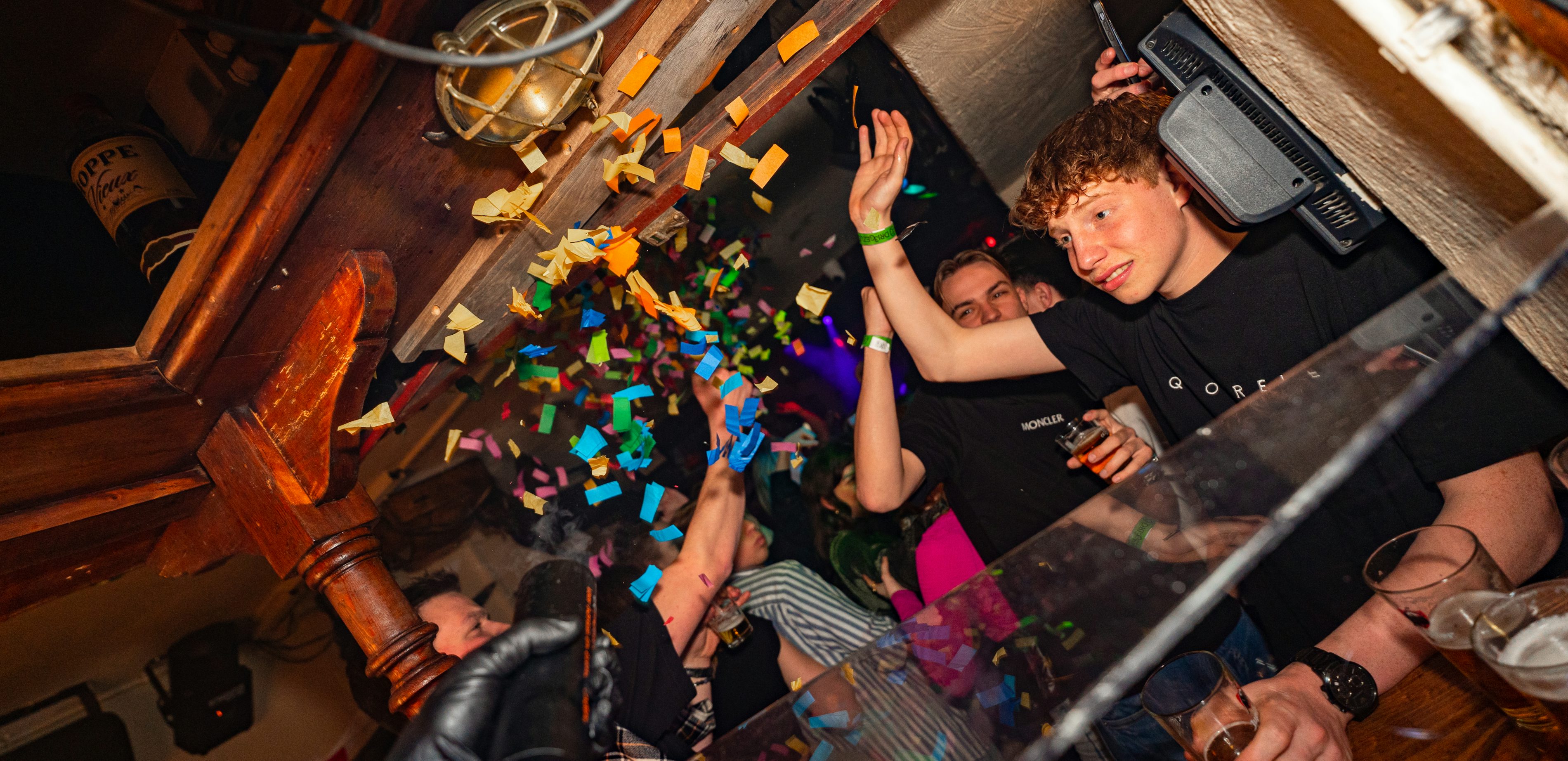 Nijmegen IDBM 07 04 2023 161 02240