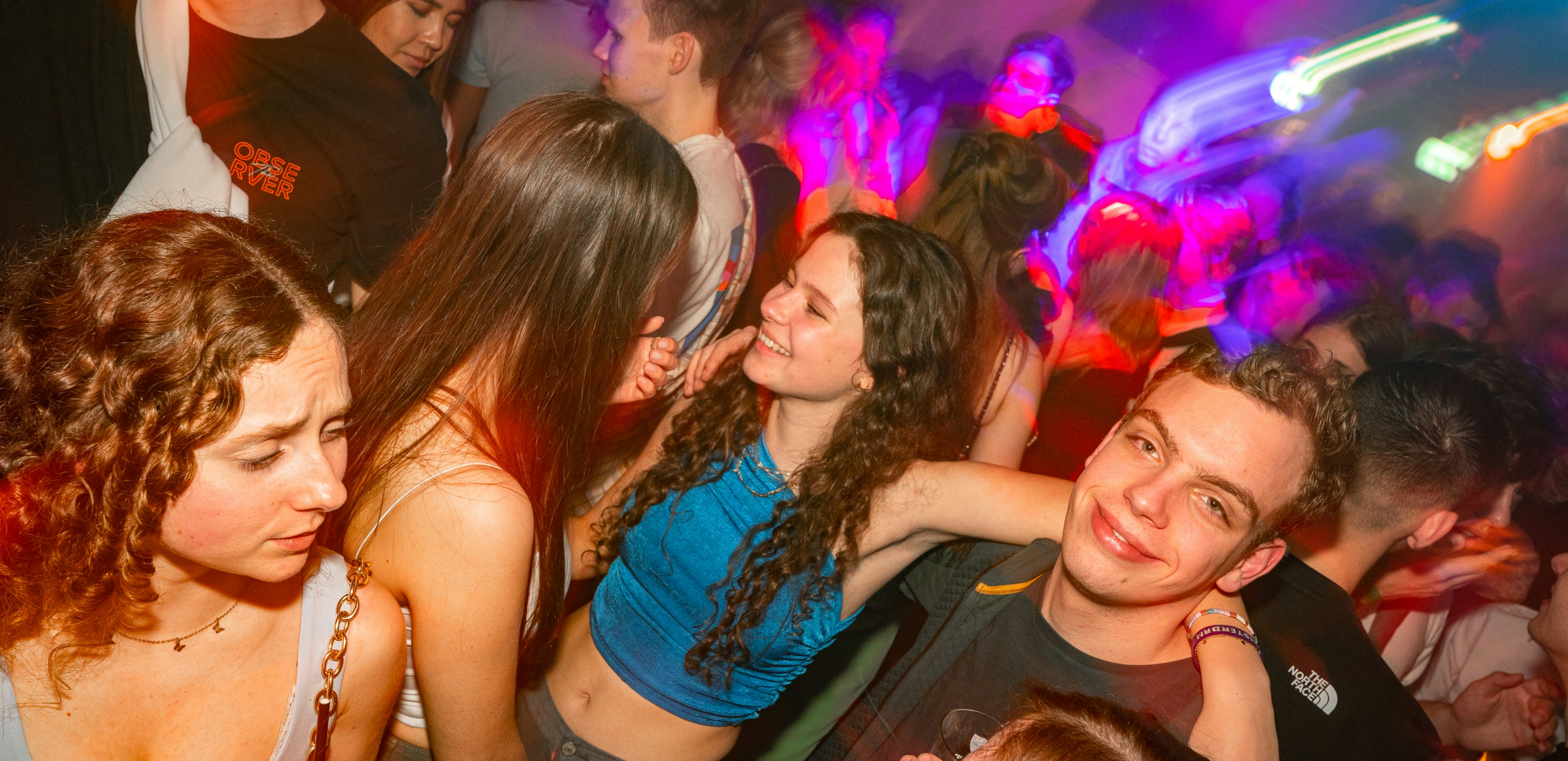 Nijmegen IDBM 07 04 2023 197 02168