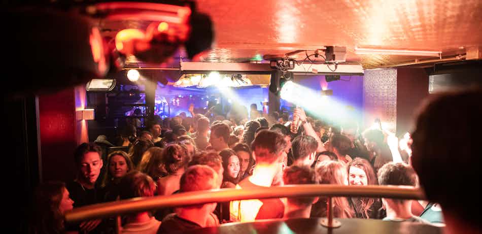 Placeholder for Nijmegen Bar2 Anne Vos 42