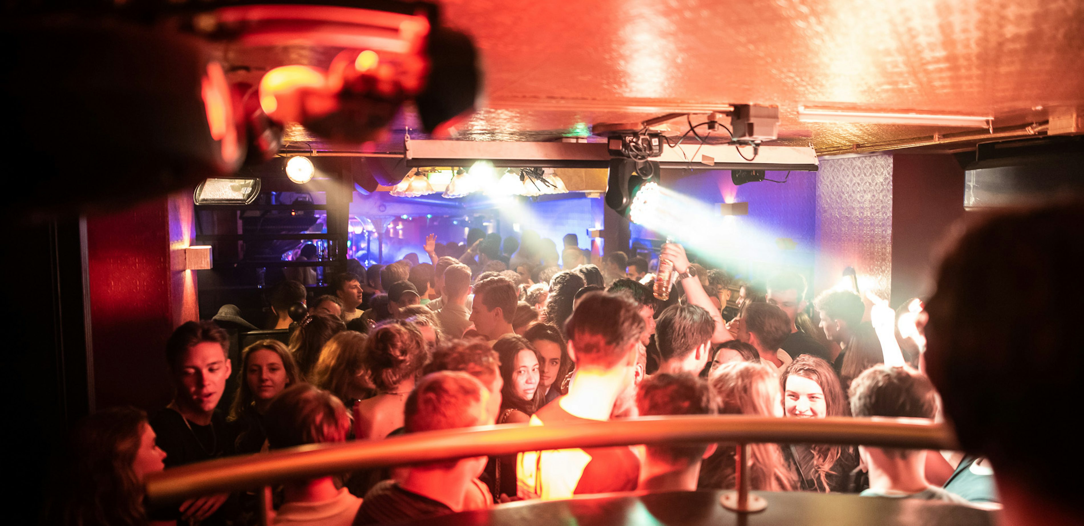 Nijmegen Bar2 Anne Vos 42