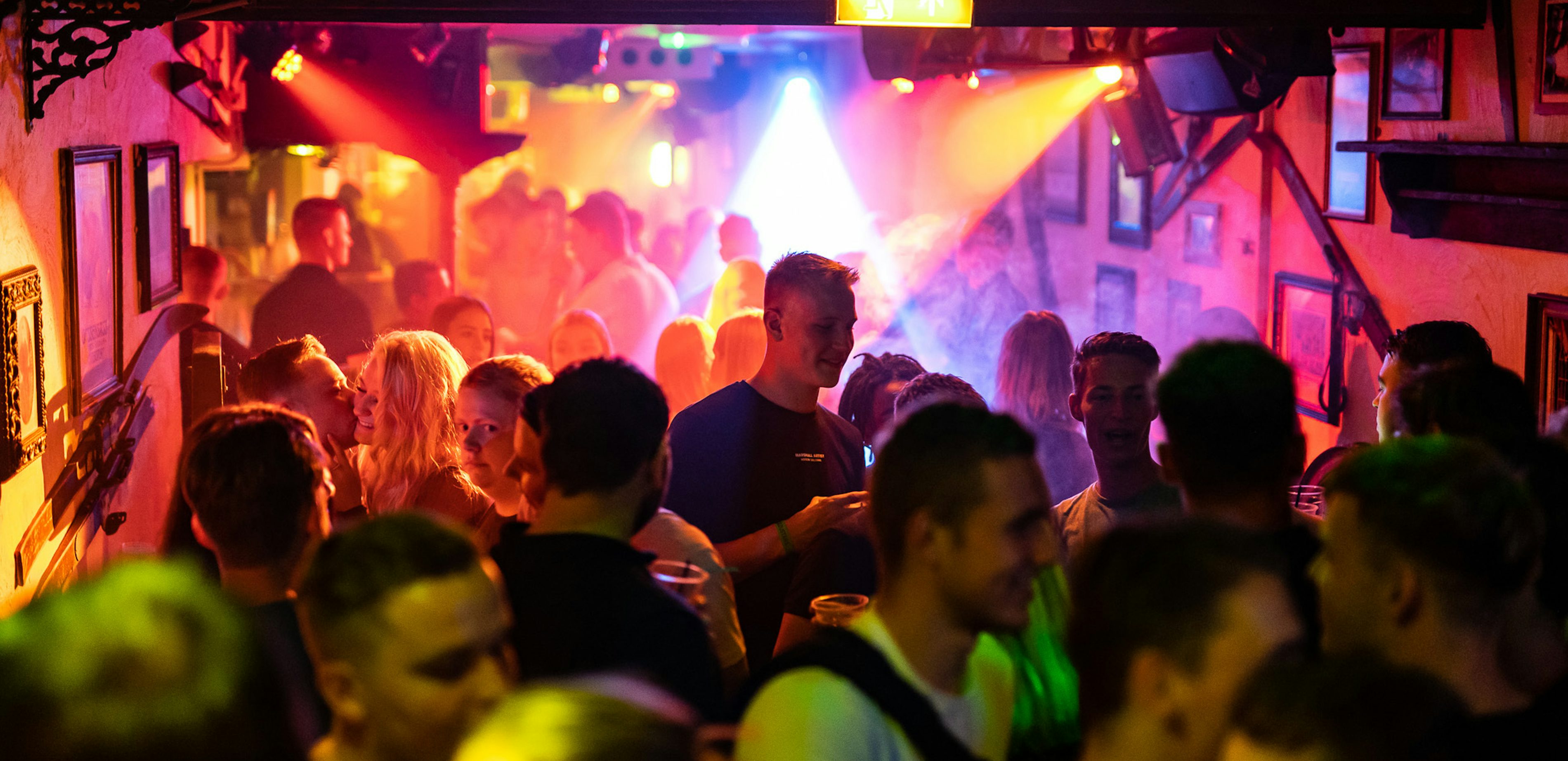 Nijmegen Skihut Anne Vos 21