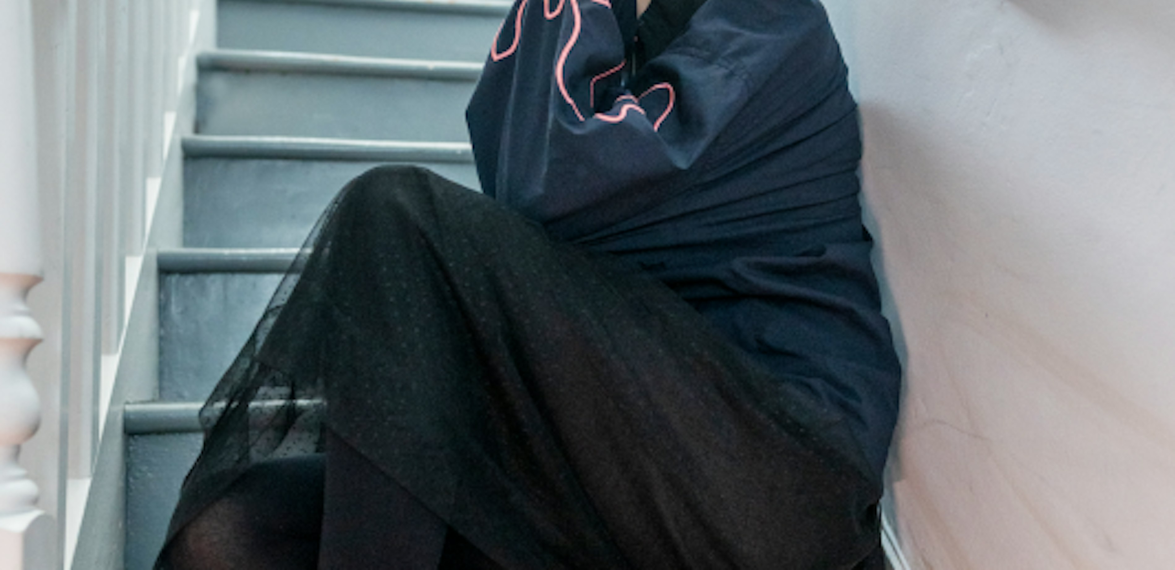 Nite Fleit credit Liam Oz 533x800