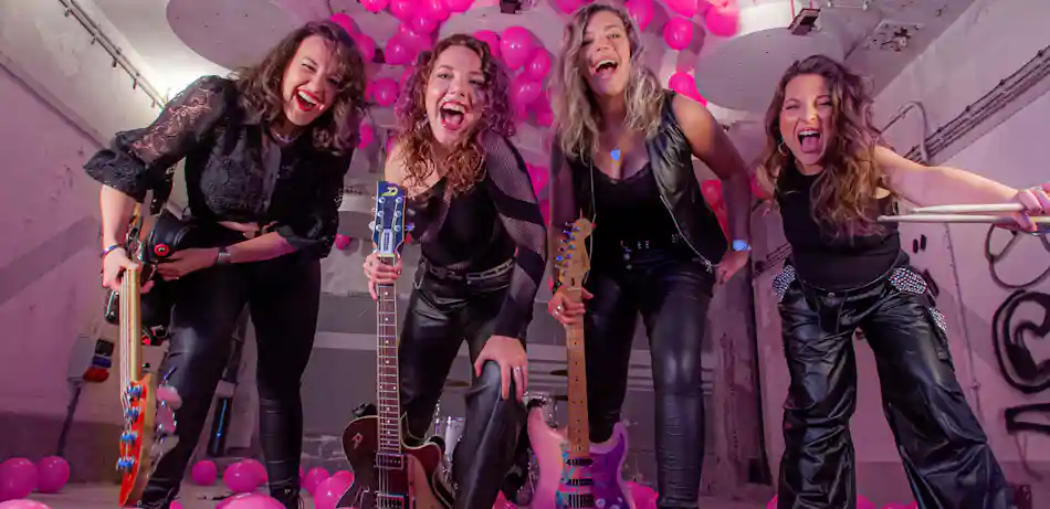 Placeholder for No Bananas