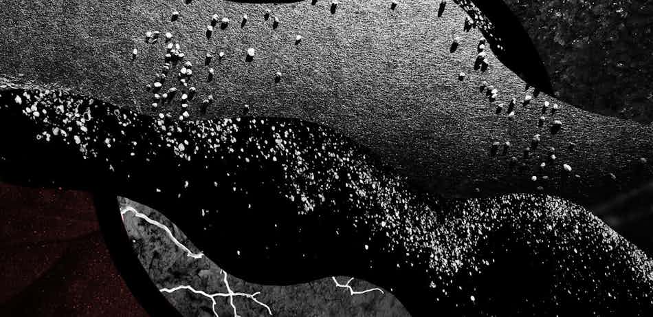 Placeholder for Norn