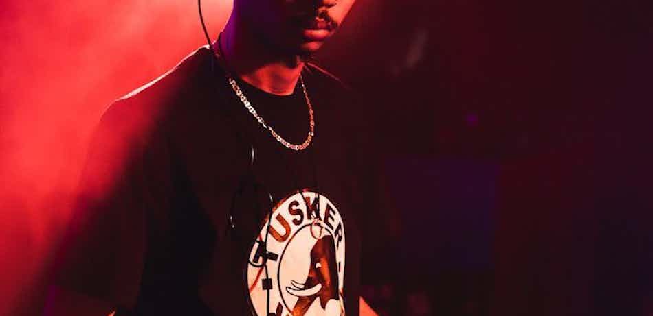 Placeholder for Nyasa