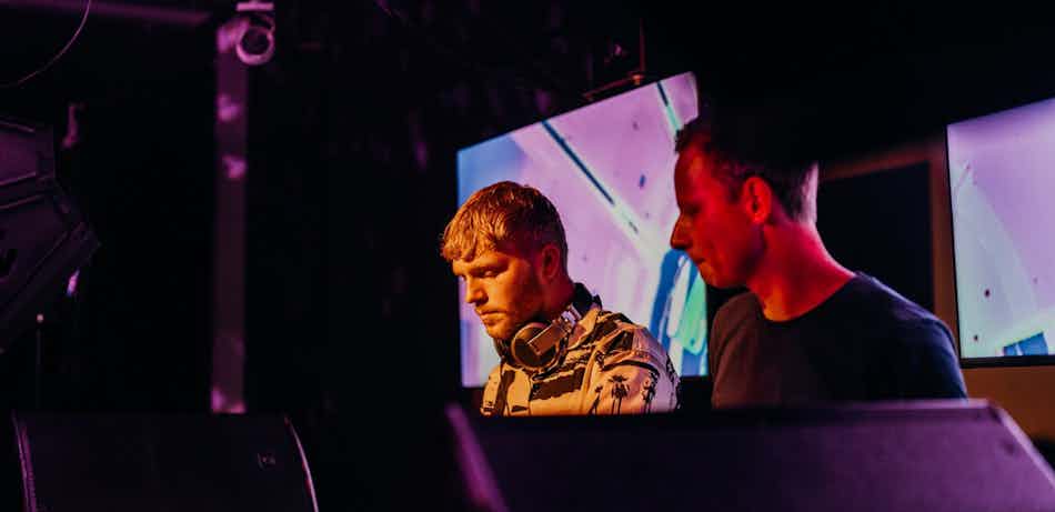 Placeholder for Optional Merlin