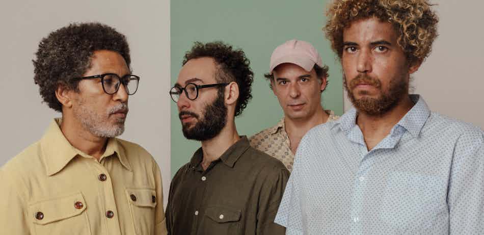 Placeholder for Orua por Pan Alves