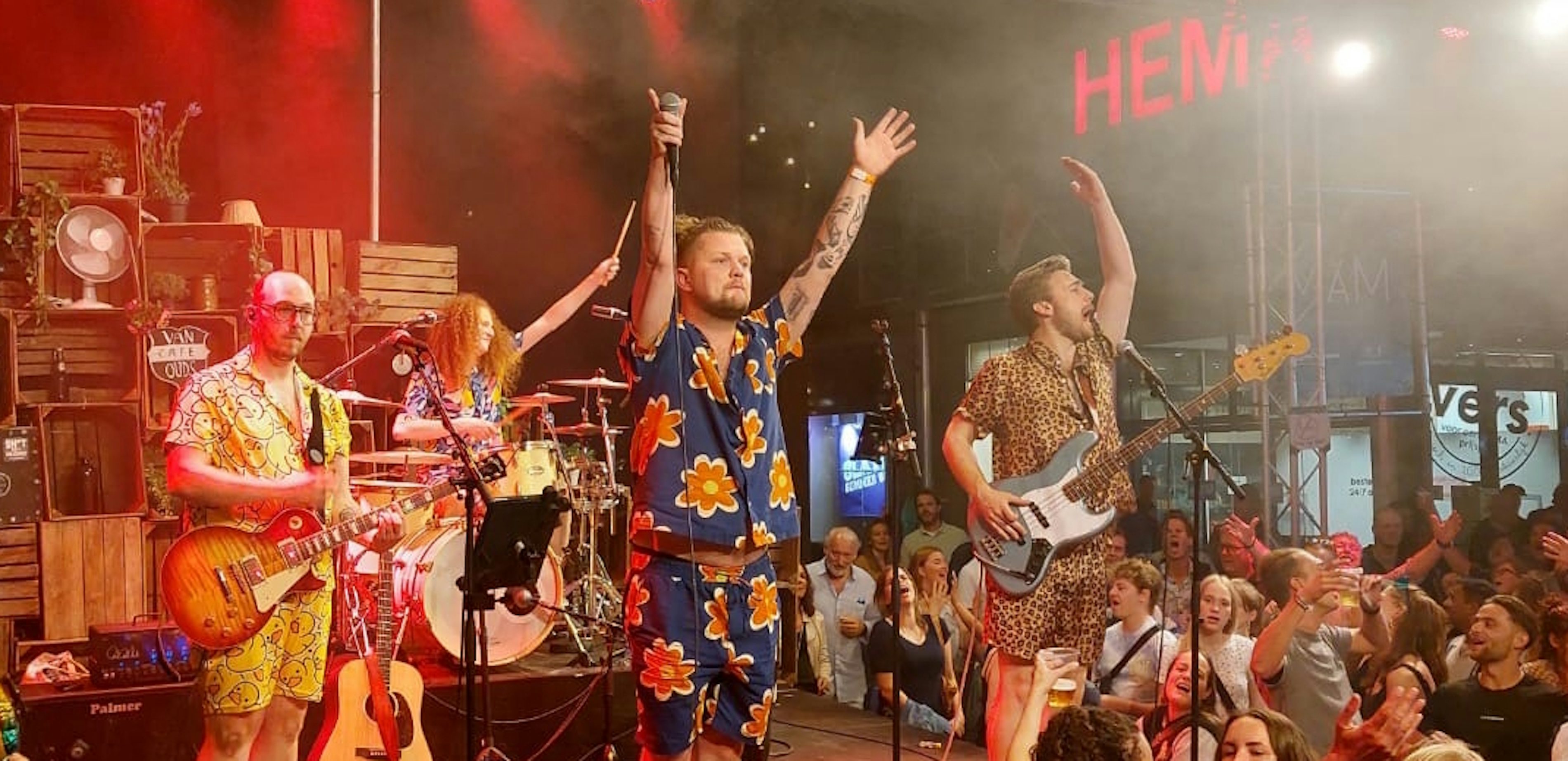 PEB Van Ouds 2023 crop