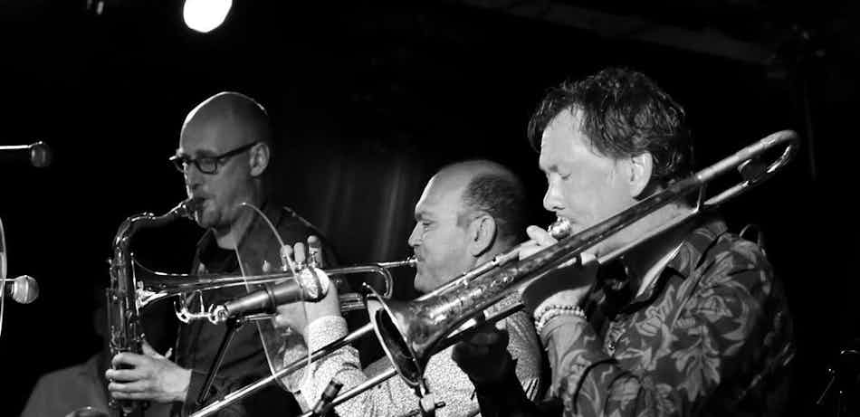 Placeholder for PEBB