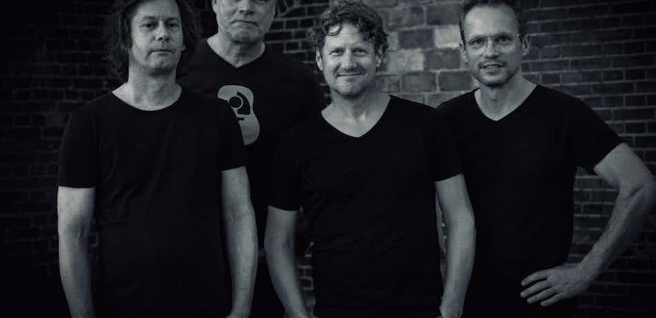 Placeholder for PHOTO 2025 03 11 10 38 06