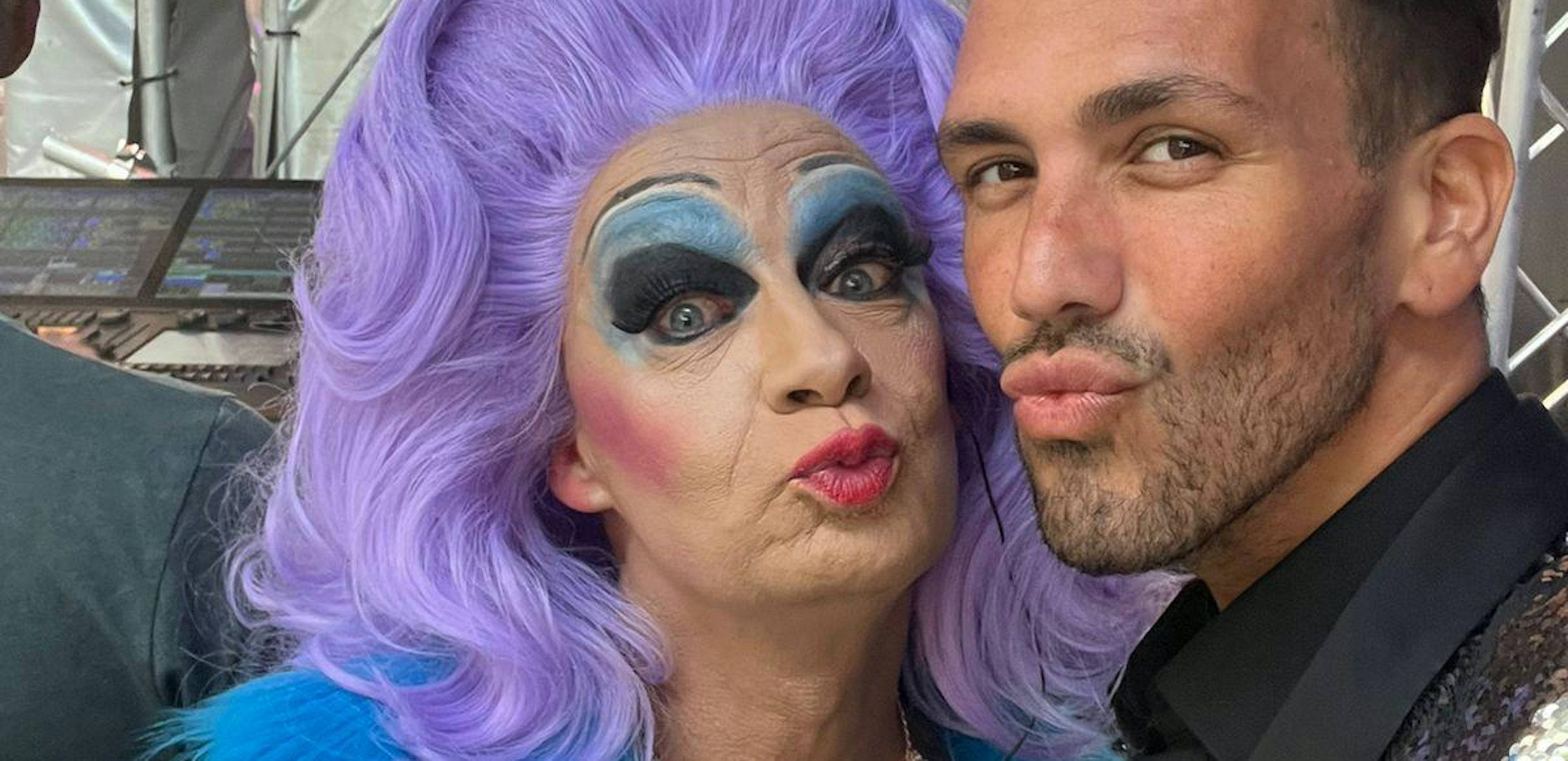 PHOTO 2025 04 10 18 19 50