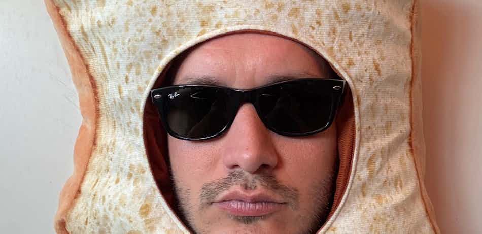 Placeholder for PHOTO 2025 07 04 15 07 47