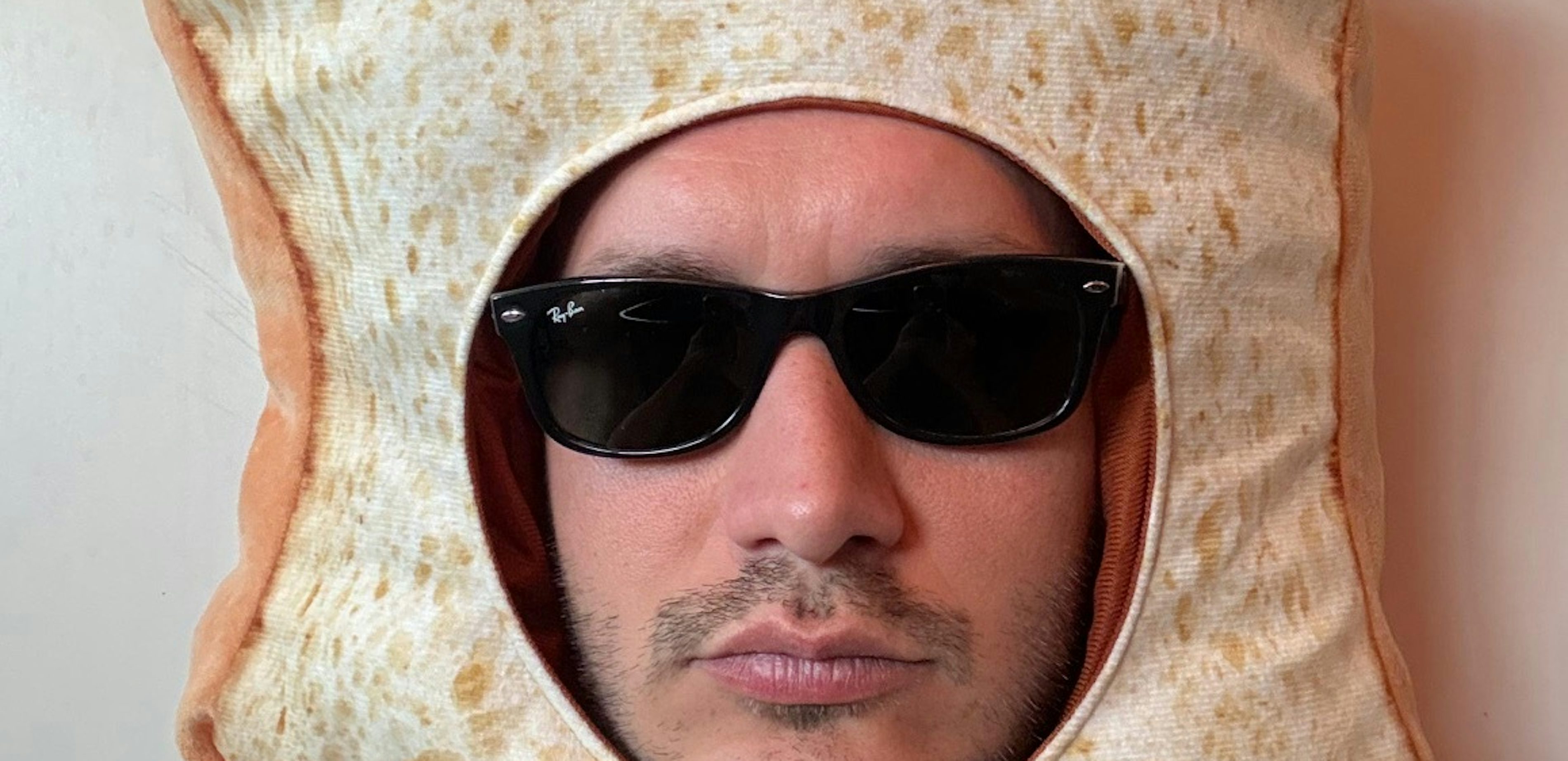 PHOTO 2025 07 04 15 07 47