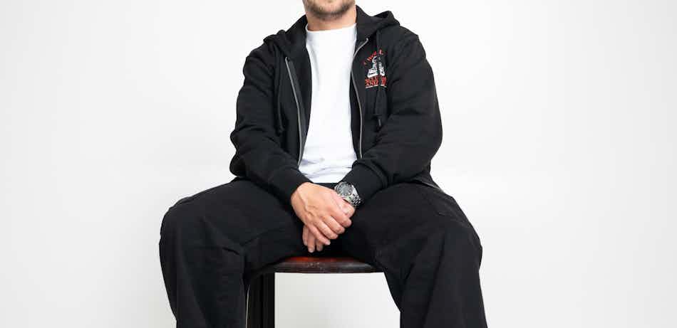 Placeholder for PRESS 3