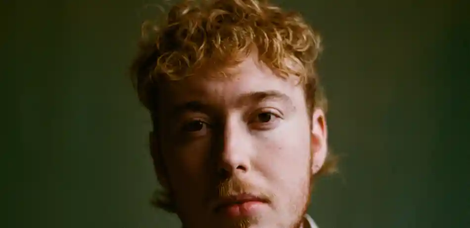 Placeholder for PRESS LEAD