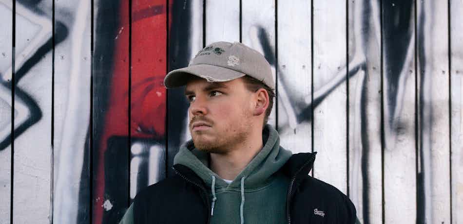 Placeholder for PRESS1