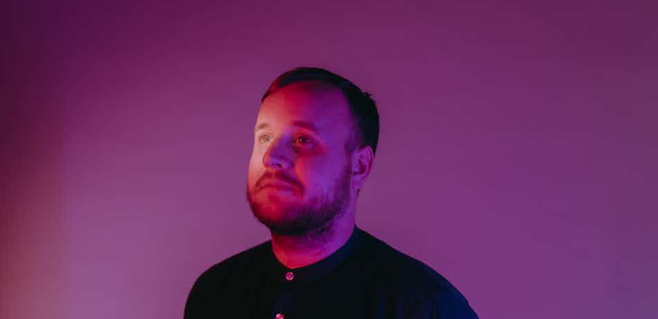 Placeholder for PRESS6