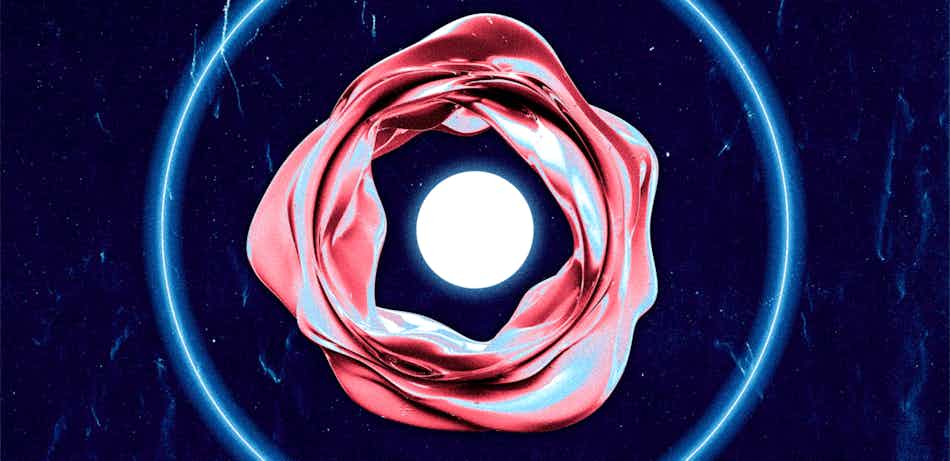 Placeholder for PR 2023 achtergronden 15 07